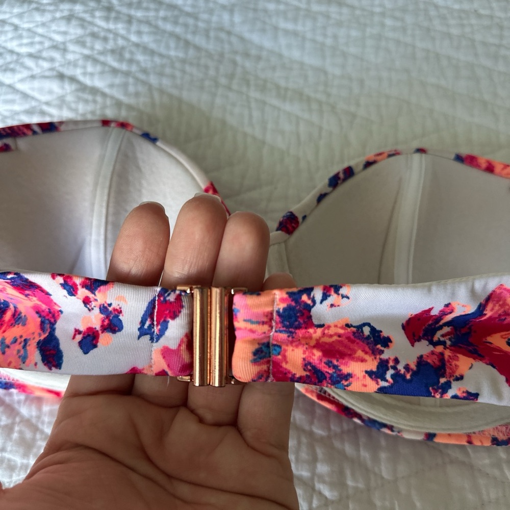 Bikini set - Picture 5 of 7